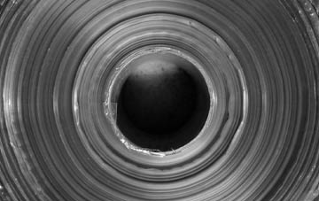 Woodford Green edpm waterproofing