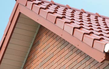 Woodford Green fascia repair quotes