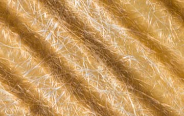 Woodford Green fibreglass roof waterproofing