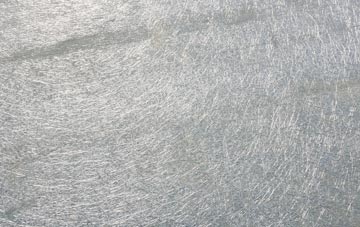 Woodford Green laminate fibreglass or shingles?
