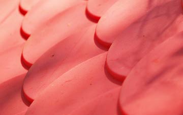 Woodford Green plastic roof costs