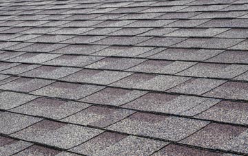 Woodford Green tiles for shallow pitch roofing