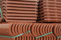 free Woodford Green clay roofing quotes