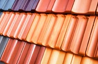 find rated Woodford Green clay roofing companies