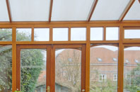 free Woodford Green conservatory insulation quotes