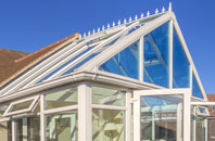 Woodford Green conservatory roof repairs