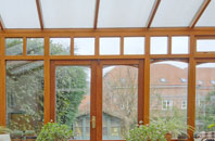 free Woodford Green conservatory roof repair quotes
