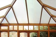 Woodford Green conservatory repair companies