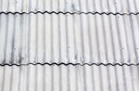 Woodford Green corrugated roof quotes