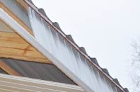 find rated Woodford Green fascia repair companies