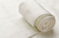 Woodford Green fibreglass roofing repairs