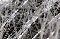 free Woodford Green fibreglass roof repair quotes