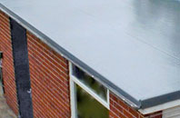 free Woodford Green flat roofing insulation quotes
