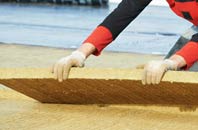 find rated Woodford Green roof insulation companies