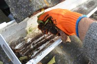 rated Woodford Green gutter cleaning companies