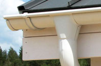 free Woodford Green gutter installer quotes