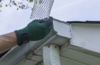 rated Woodford Green guttering repair companies