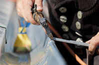 Woodford Green lead roof quotes