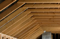 Woodford Green pitched insulation quotes