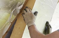 rated Woodford Green roof insulation companies