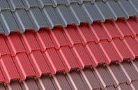 find rated Woodford Green plastic roofing companies