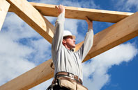 Woodford Green roof replacement work