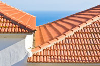 free Woodford Green roof tile quotes