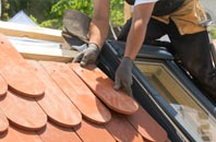 Woodford Green tiled roofing companies