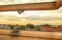 rated Woodford Green roof window companies