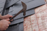 compare roofing quotes