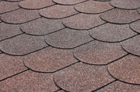 free Woodford Green rubber roofing quotes