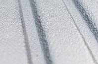 find rated Woodford Green rubber roofing companies