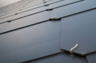 free Woodford Green slate tile quotes