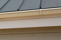 Woodford Green soffit repair