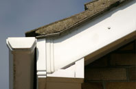 free Woodford Green soffit quotes