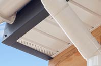 find rated Woodford Green soffit companies